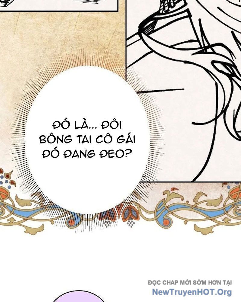 Sự Tái Sinh Của Nhà Thiết Kế Tài Ba - Chapter 26 - Page 123