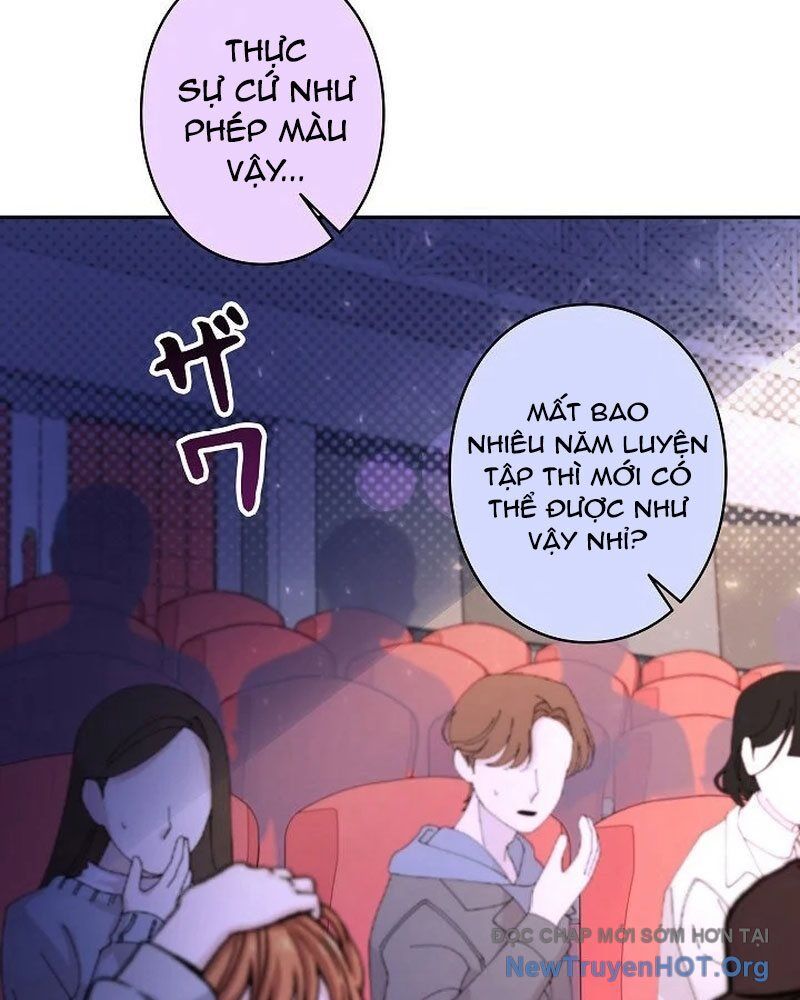 Sự Tái Sinh Của Nhà Thiết Kế Tài Ba - Chapter 26 - Page 124