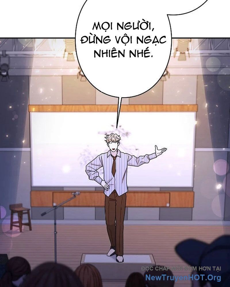 Sự Tái Sinh Của Nhà Thiết Kế Tài Ba - Chapter 26 - Page 126