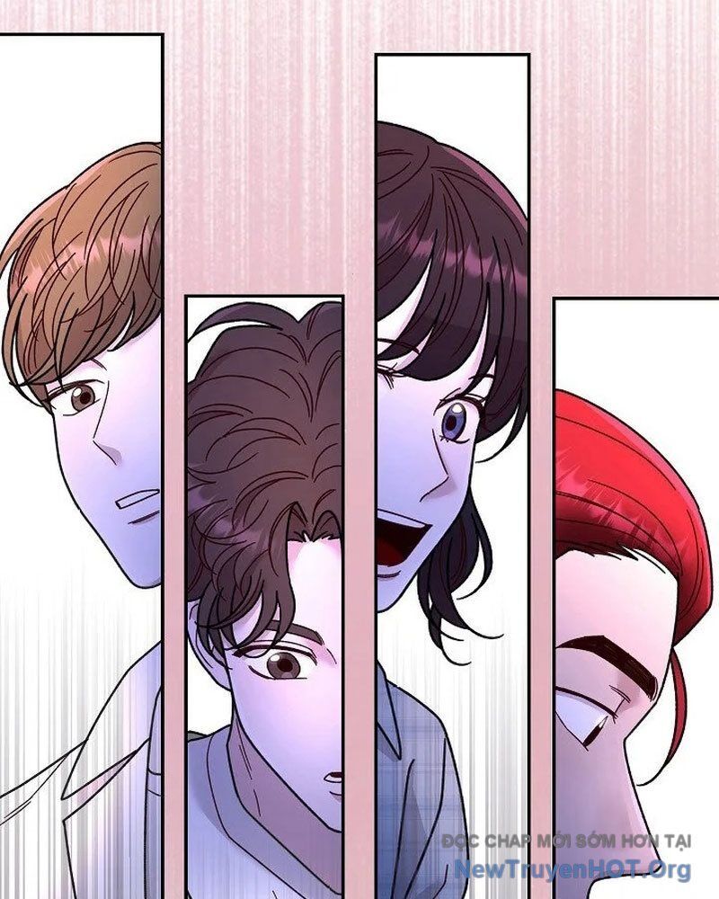 Sự Tái Sinh Của Nhà Thiết Kế Tài Ba - Chapter 26 - Page 128