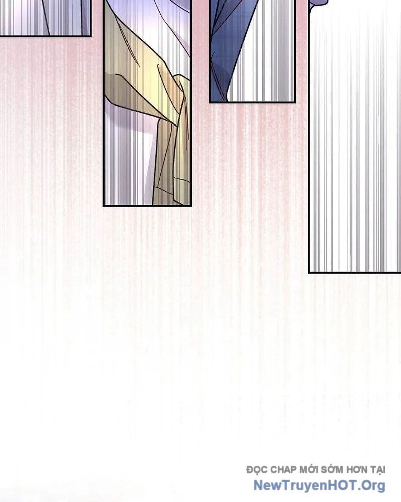 Sự Tái Sinh Của Nhà Thiết Kế Tài Ba - Chapter 26 - Page 129