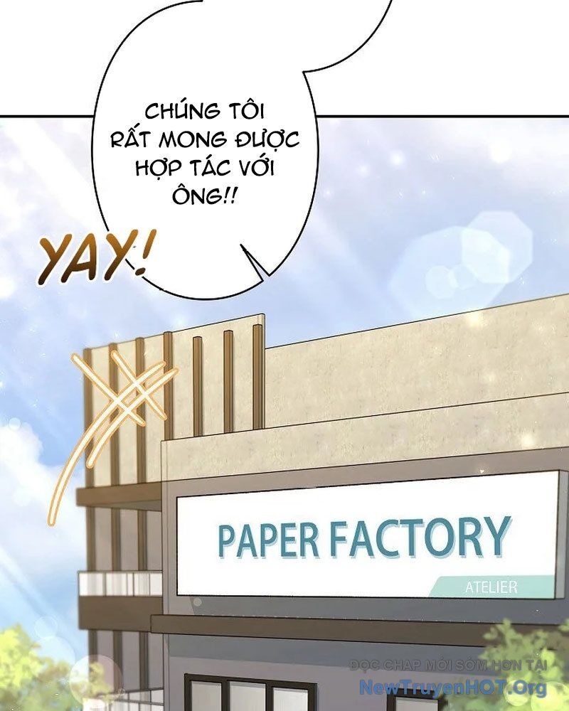 Sự Tái Sinh Của Nhà Thiết Kế Tài Ba - Chapter 26 - Page 13