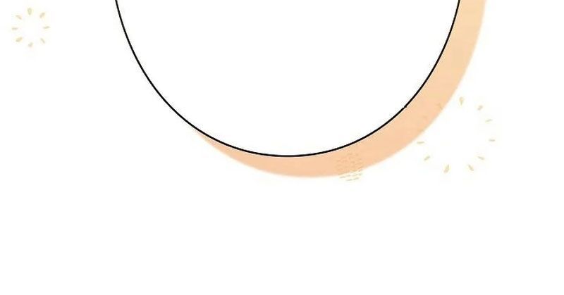 Sự Tái Sinh Của Nhà Thiết Kế Tài Ba - Chapter 26 - Page 132