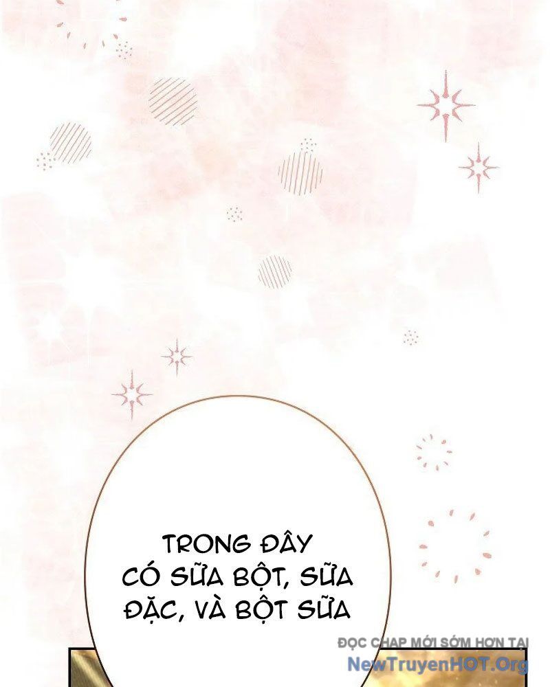 Sự Tái Sinh Của Nhà Thiết Kế Tài Ba - Chapter 26 - Page 15