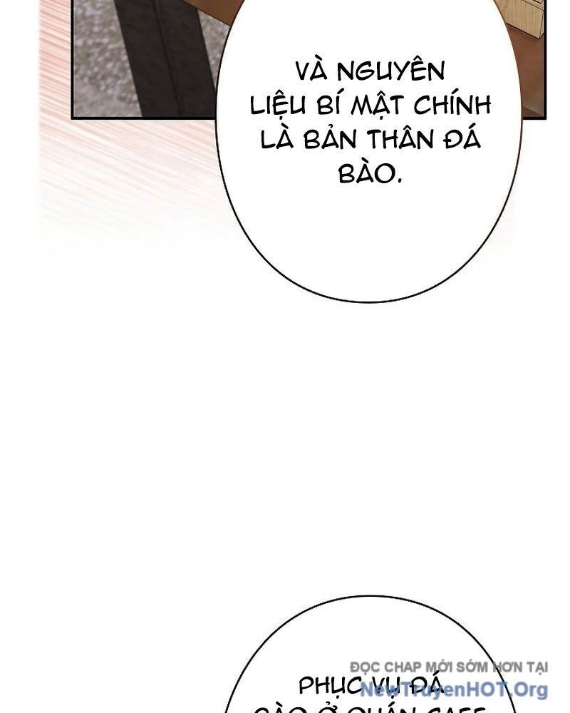 Sự Tái Sinh Của Nhà Thiết Kế Tài Ba - Chapter 26 - Page 17