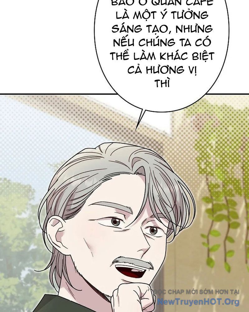 Sự Tái Sinh Của Nhà Thiết Kế Tài Ba - Chapter 26 - Page 18