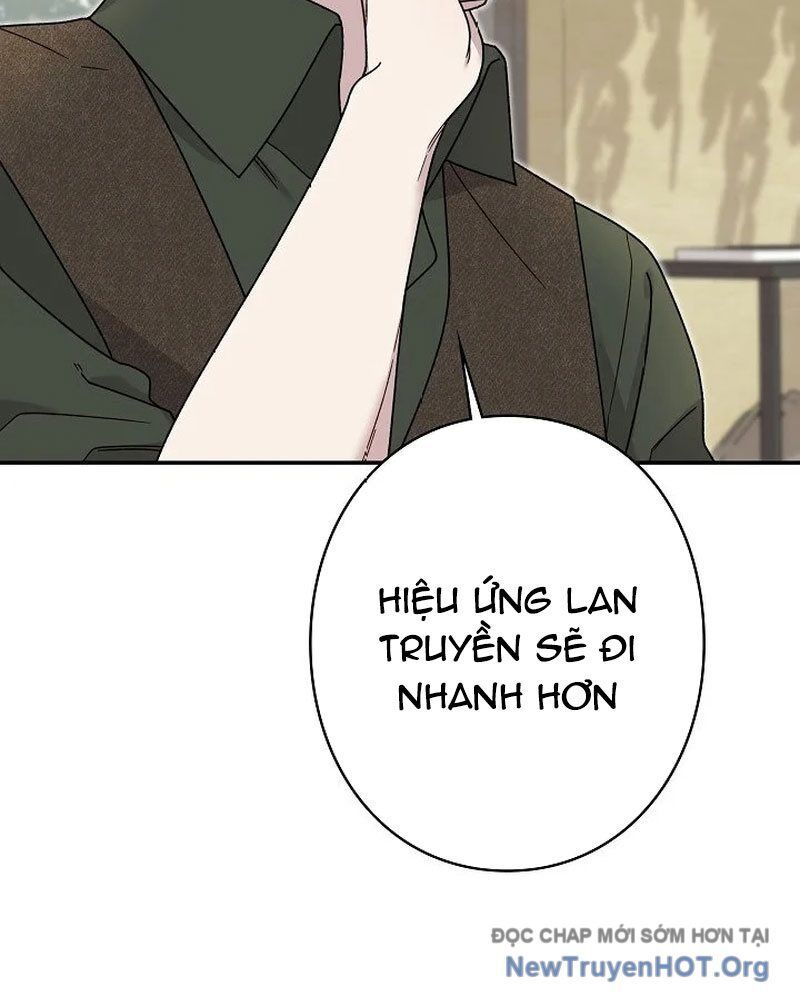 Sự Tái Sinh Của Nhà Thiết Kế Tài Ba - Chapter 26 - Page 19