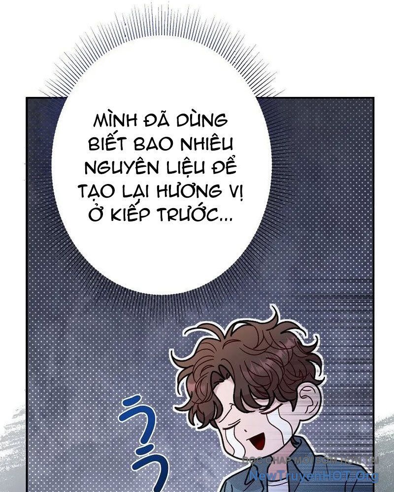 Sự Tái Sinh Của Nhà Thiết Kế Tài Ba - Chapter 26 - Page 20