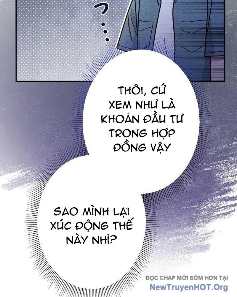 Sự Tái Sinh Của Nhà Thiết Kế Tài Ba - Chapter 26 - Page 21