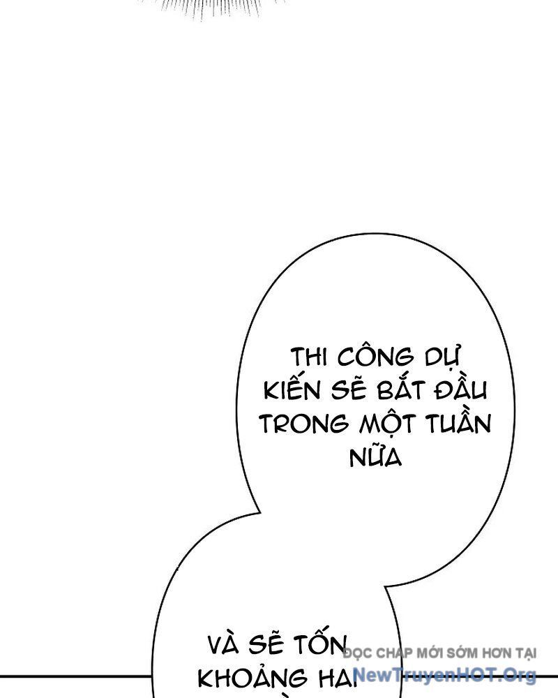 Sự Tái Sinh Của Nhà Thiết Kế Tài Ba - Chapter 26 - Page 22