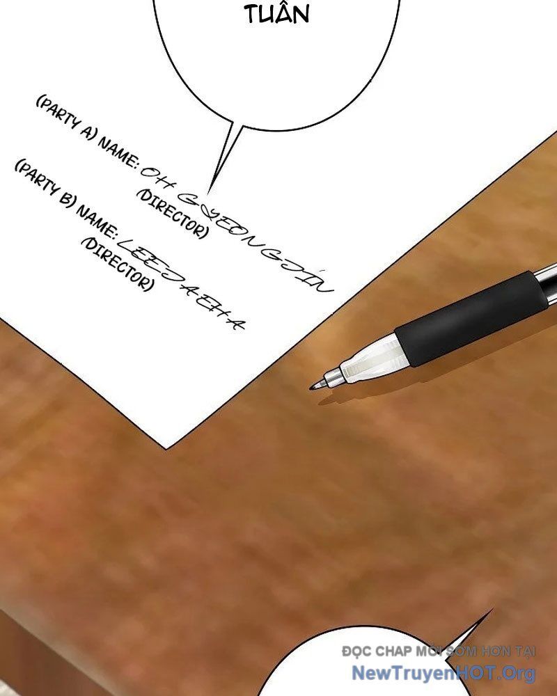 Sự Tái Sinh Của Nhà Thiết Kế Tài Ba - Chapter 26 - Page 23