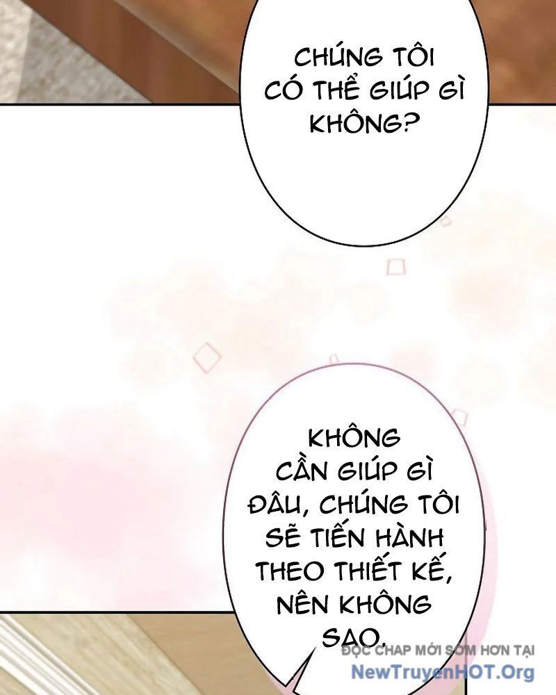 Sự Tái Sinh Của Nhà Thiết Kế Tài Ba - Chapter 26 - Page 24