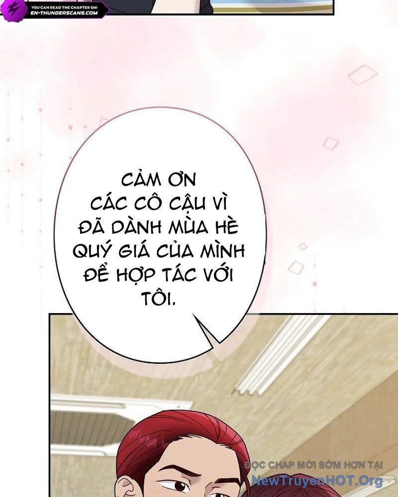 Sự Tái Sinh Của Nhà Thiết Kế Tài Ba - Chapter 26 - Page 26