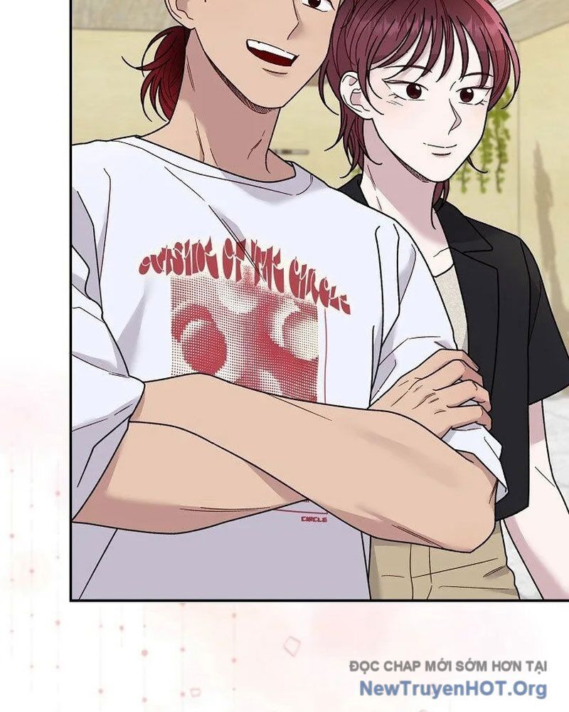 Sự Tái Sinh Của Nhà Thiết Kế Tài Ba - Chapter 26 - Page 27