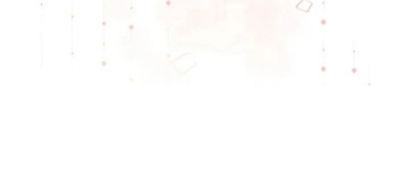 Sự Tái Sinh Của Nhà Thiết Kế Tài Ba - Chapter 26 - Page 28