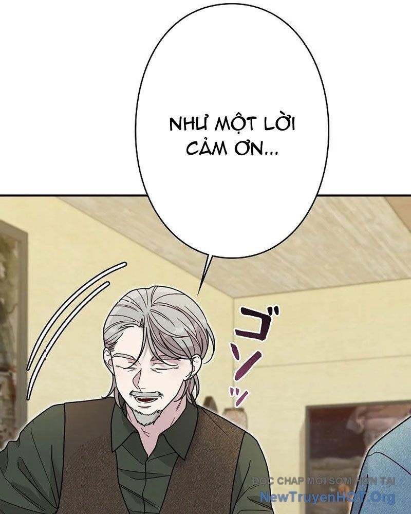 Sự Tái Sinh Của Nhà Thiết Kế Tài Ba - Chapter 26 - Page 29