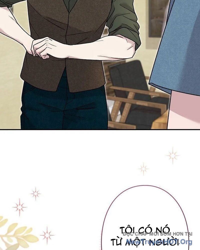Sự Tái Sinh Của Nhà Thiết Kế Tài Ba - Chapter 26 - Page 30