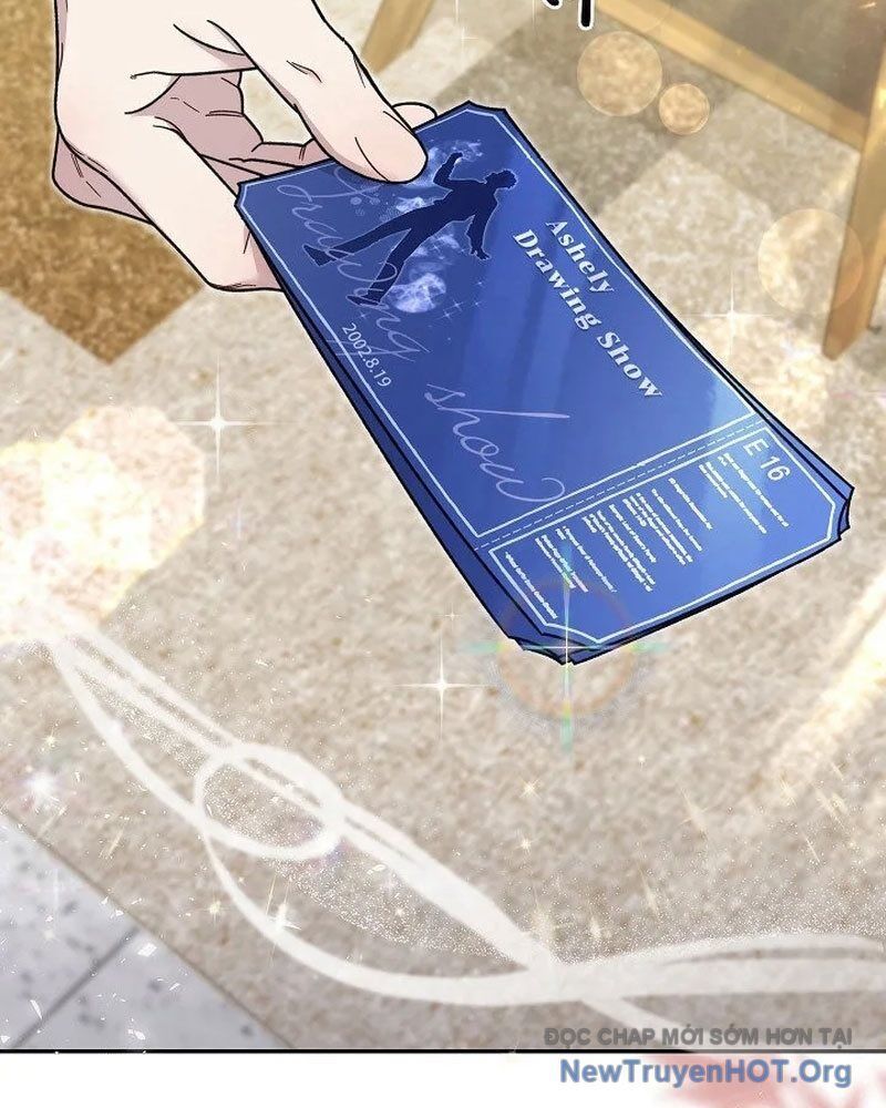 Sự Tái Sinh Của Nhà Thiết Kế Tài Ba - Chapter 26 - Page 32