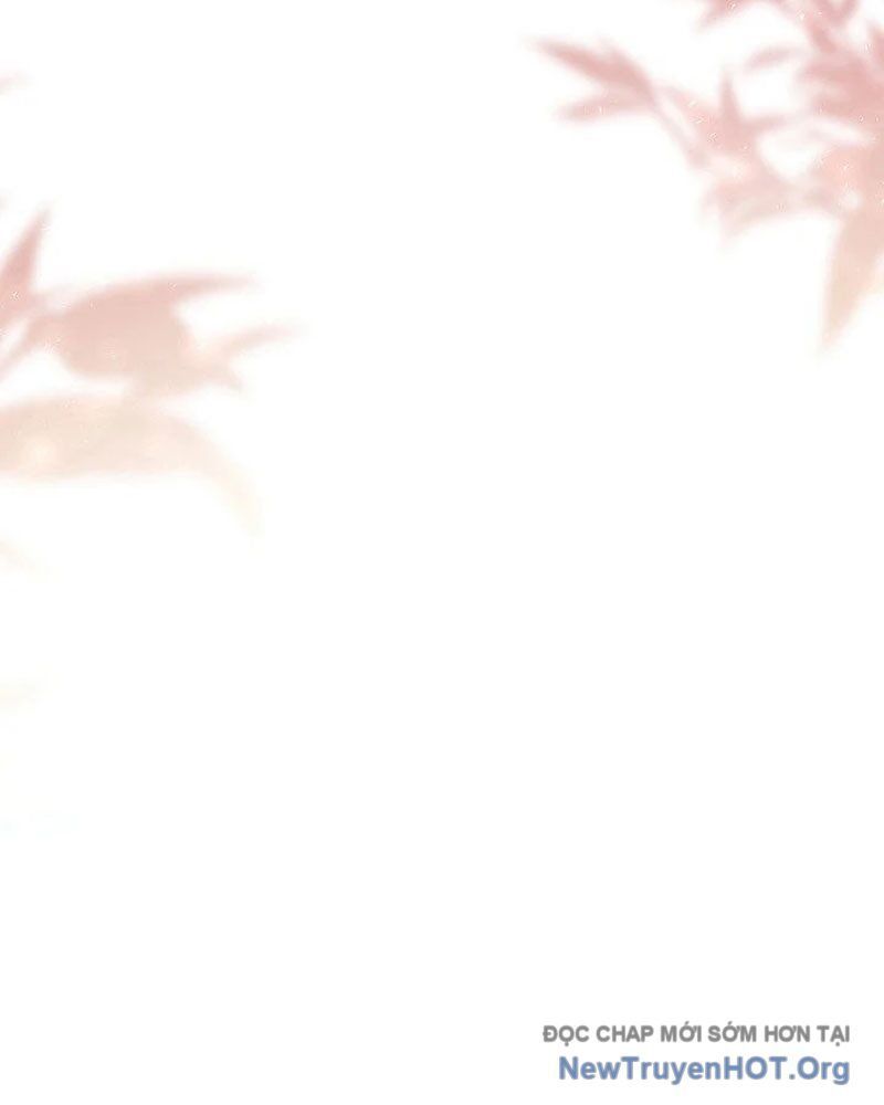 Sự Tái Sinh Của Nhà Thiết Kế Tài Ba - Chapter 26 - Page 33