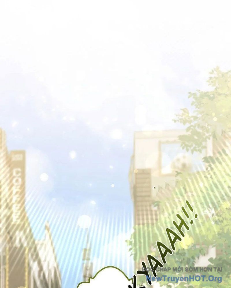 Sự Tái Sinh Của Nhà Thiết Kế Tài Ba - Chapter 26 - Page 35