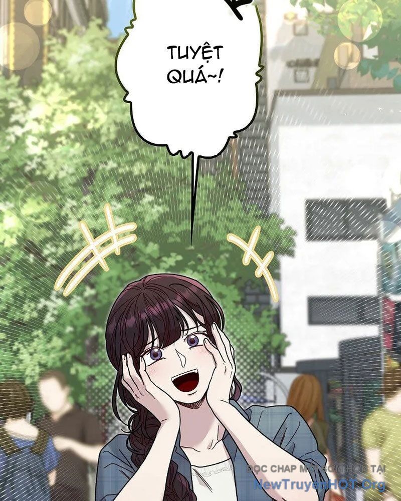 Sự Tái Sinh Của Nhà Thiết Kế Tài Ba - Chapter 26 - Page 36