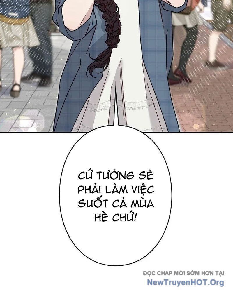Sự Tái Sinh Của Nhà Thiết Kế Tài Ba - Chapter 26 - Page 37