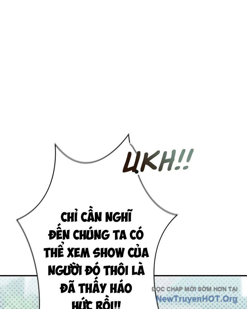 Sự Tái Sinh Của Nhà Thiết Kế Tài Ba - Chapter 26 - Page 38