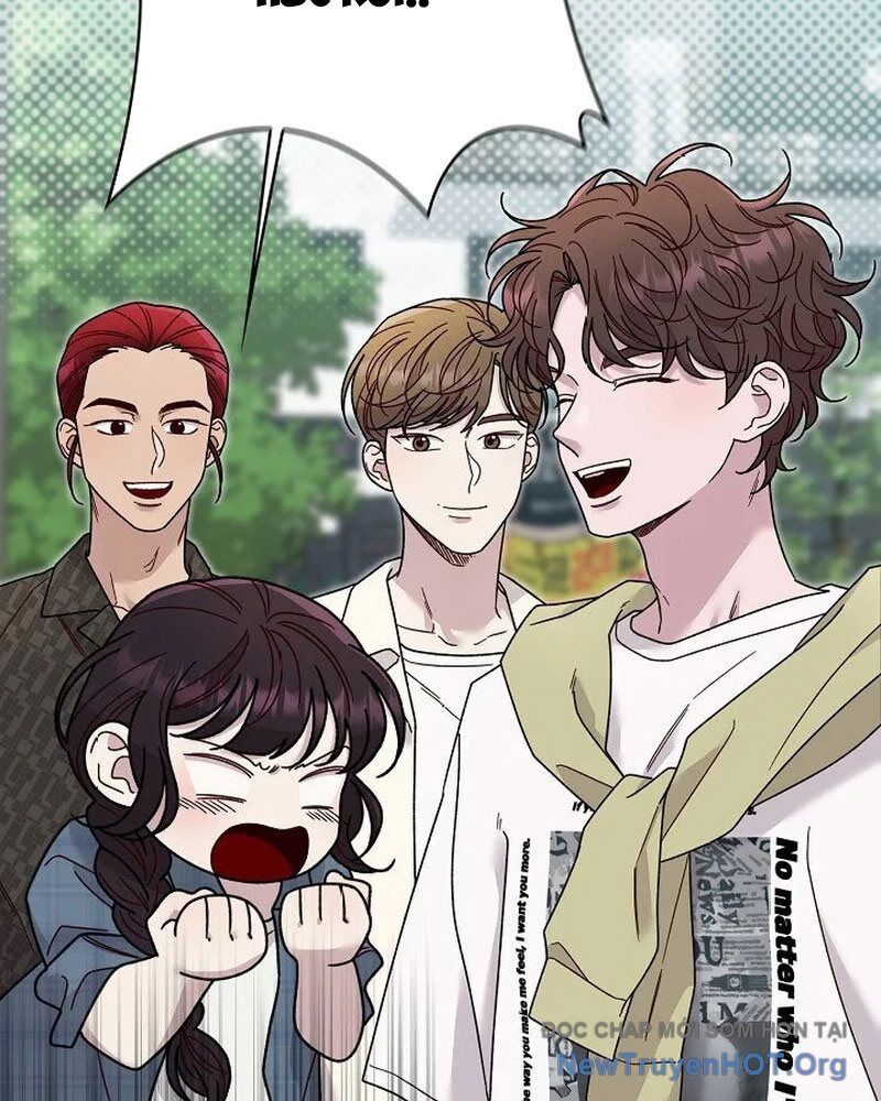 Sự Tái Sinh Của Nhà Thiết Kế Tài Ba - Chapter 26 - Page 39