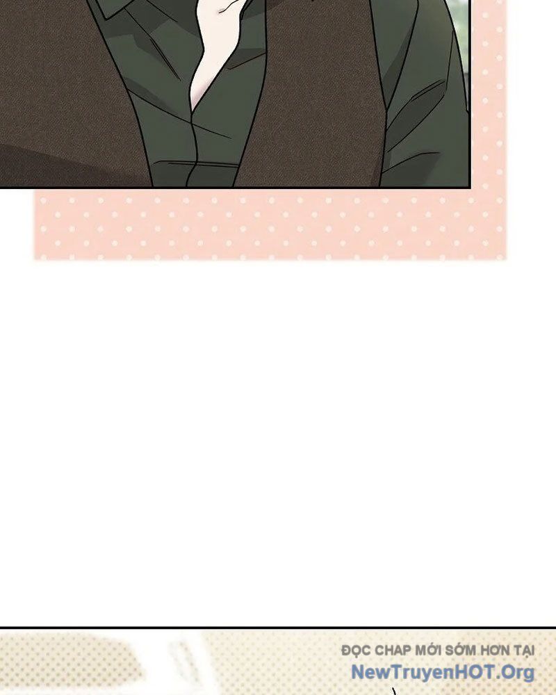 Sự Tái Sinh Của Nhà Thiết Kế Tài Ba - Chapter 26 - Page 4