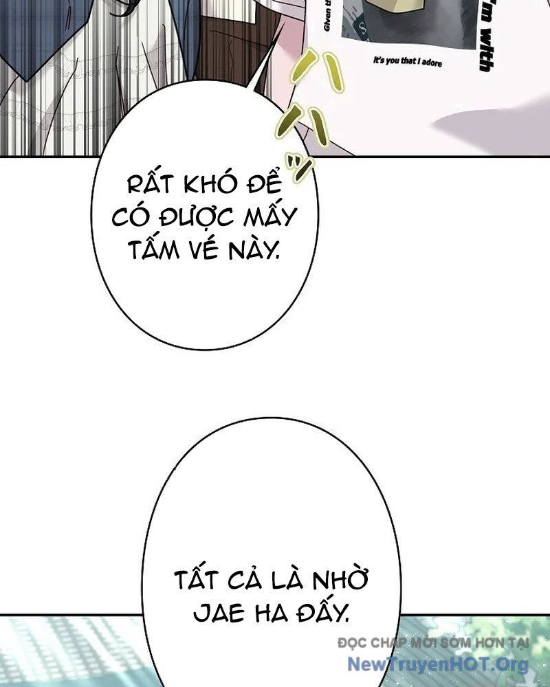 Sự Tái Sinh Của Nhà Thiết Kế Tài Ba - Chapter 26 - Page 40