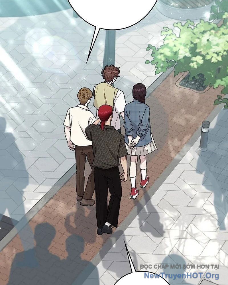 Sự Tái Sinh Của Nhà Thiết Kế Tài Ba - Chapter 26 - Page 41