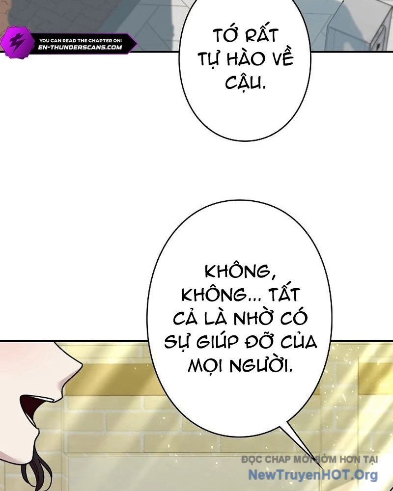 Sự Tái Sinh Của Nhà Thiết Kế Tài Ba - Chapter 26 - Page 42