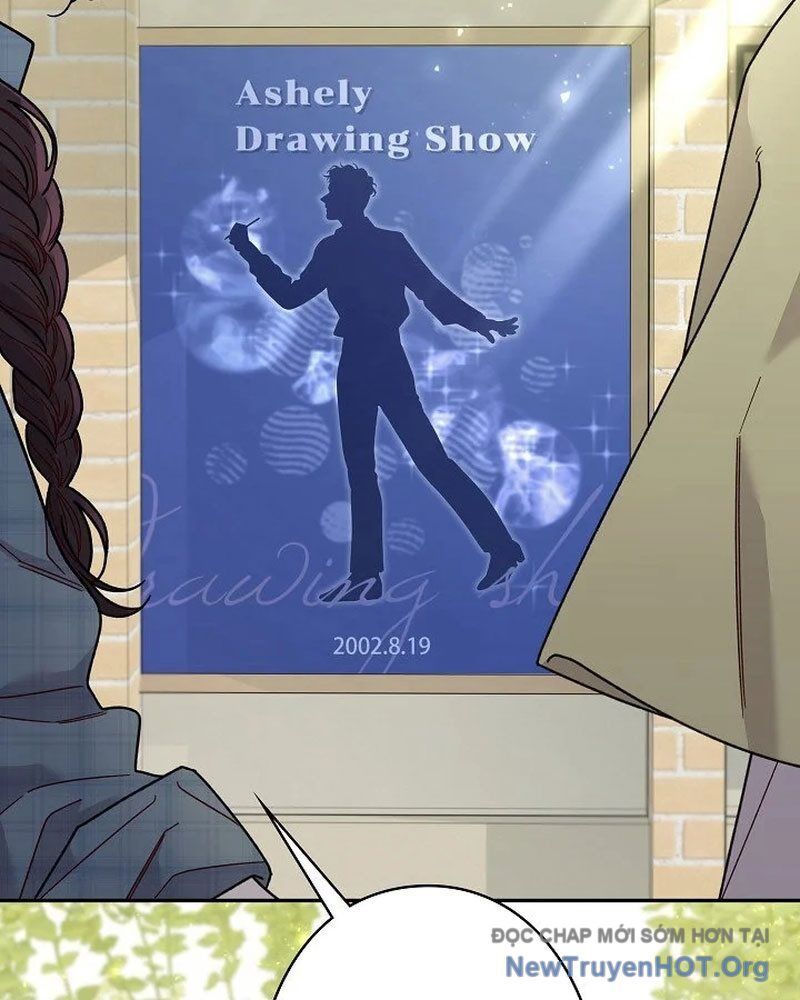 Sự Tái Sinh Của Nhà Thiết Kế Tài Ba - Chapter 26 - Page 43