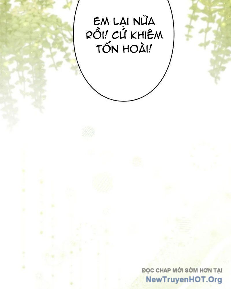 Sự Tái Sinh Của Nhà Thiết Kế Tài Ba - Chapter 26 - Page 44