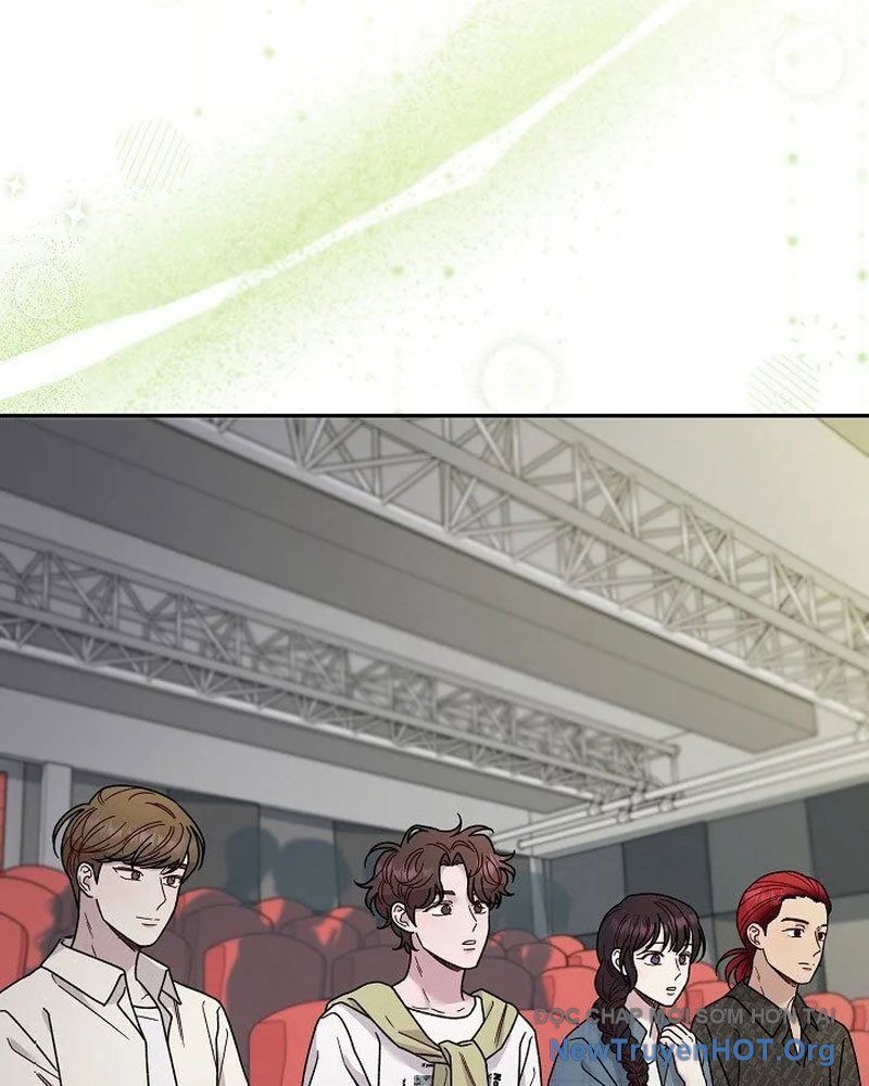 Sự Tái Sinh Của Nhà Thiết Kế Tài Ba - Chapter 26 - Page 45