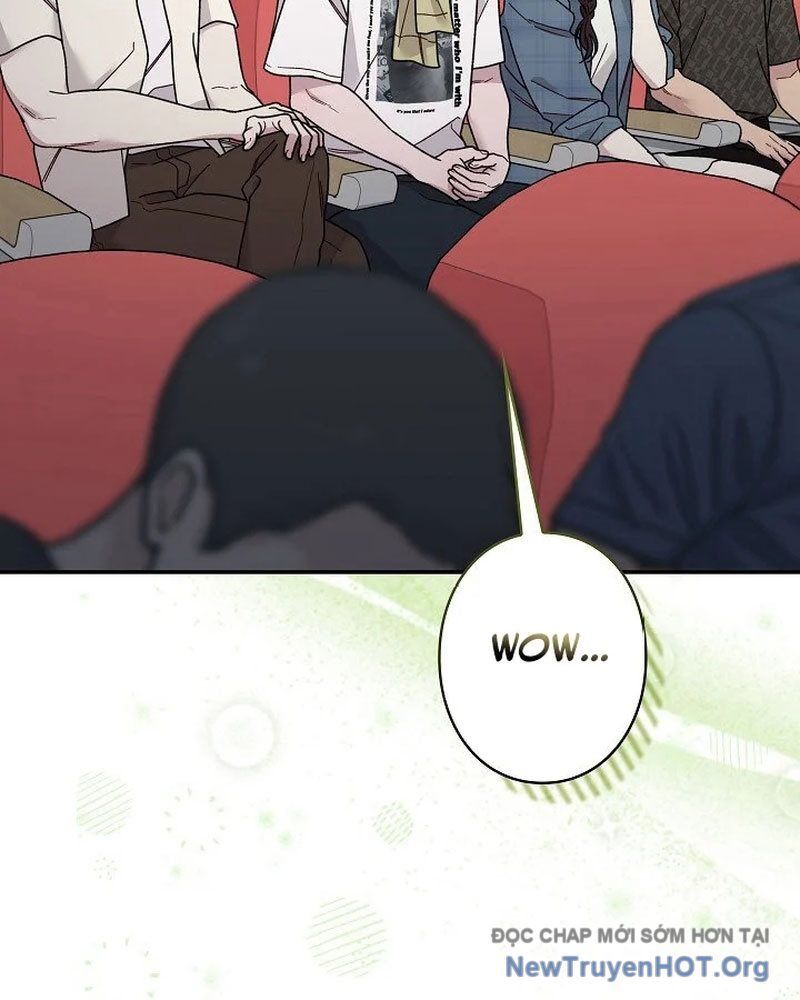 Sự Tái Sinh Của Nhà Thiết Kế Tài Ba - Chapter 26 - Page 46