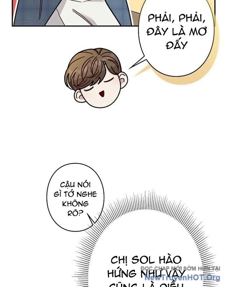 Sự Tái Sinh Của Nhà Thiết Kế Tài Ba - Chapter 26 - Page 49