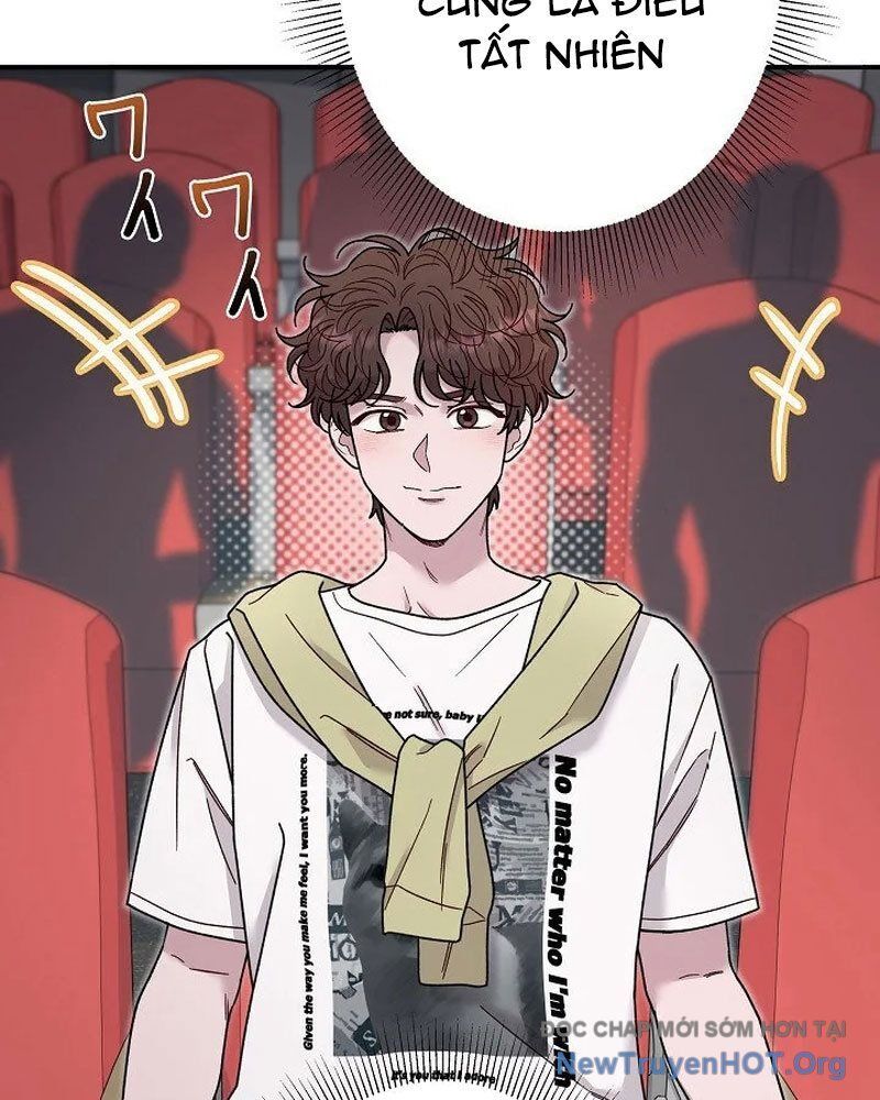 Sự Tái Sinh Của Nhà Thiết Kế Tài Ba - Chapter 26 - Page 50