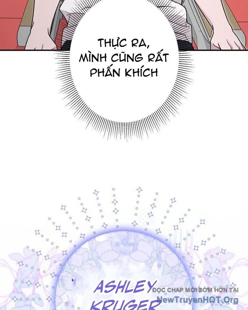 Sự Tái Sinh Của Nhà Thiết Kế Tài Ba - Chapter 26 - Page 51