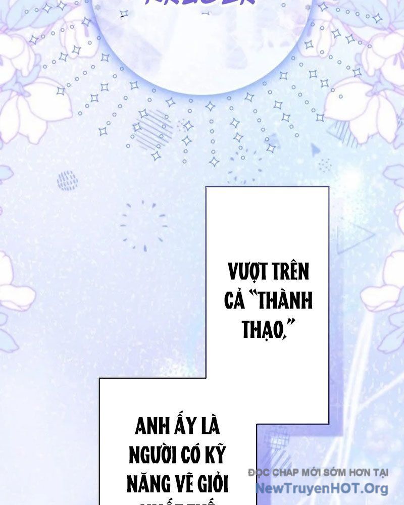 Sự Tái Sinh Của Nhà Thiết Kế Tài Ba - Chapter 26 - Page 52