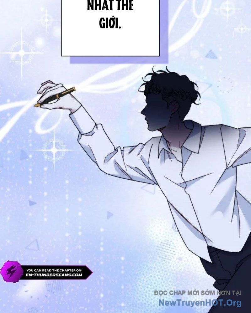 Sự Tái Sinh Của Nhà Thiết Kế Tài Ba - Chapter 26 - Page 53