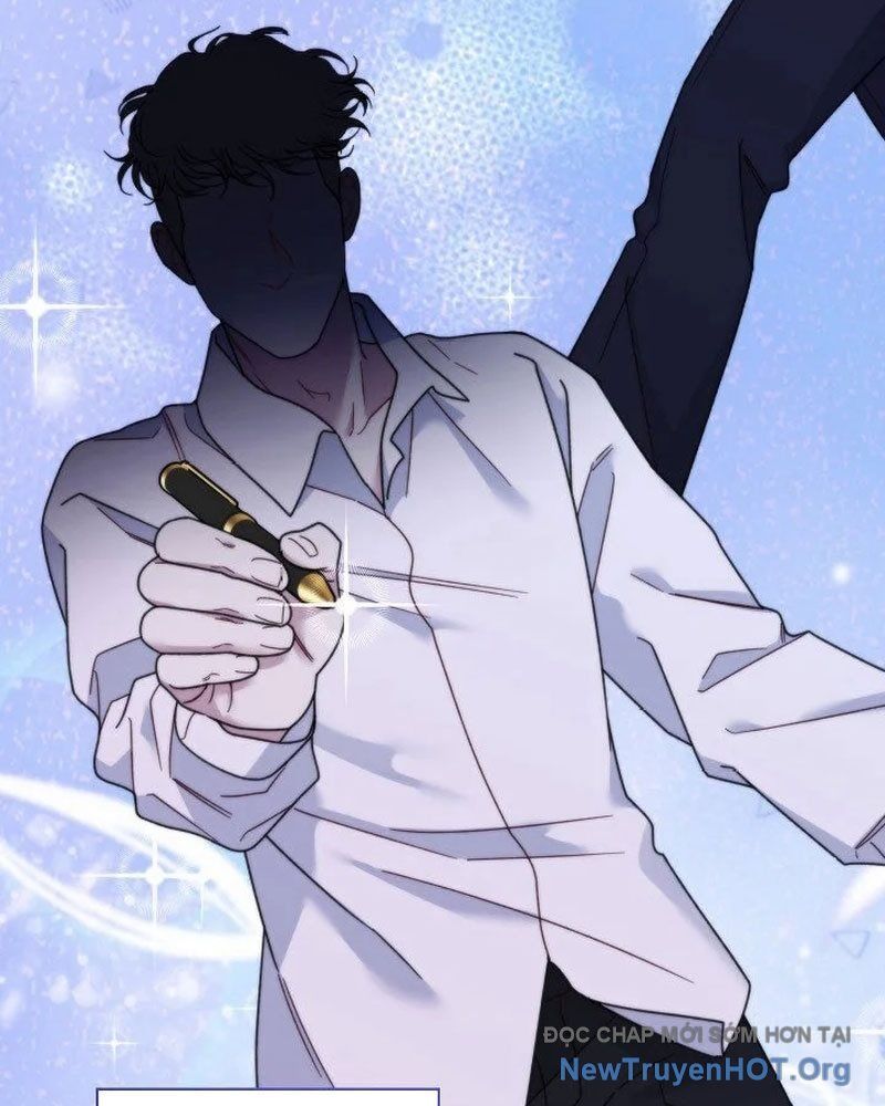 Sự Tái Sinh Của Nhà Thiết Kế Tài Ba - Chapter 26 - Page 54