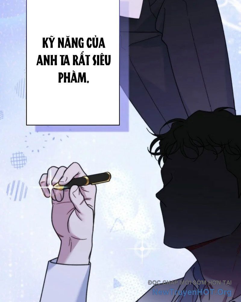 Sự Tái Sinh Của Nhà Thiết Kế Tài Ba - Chapter 26 - Page 55