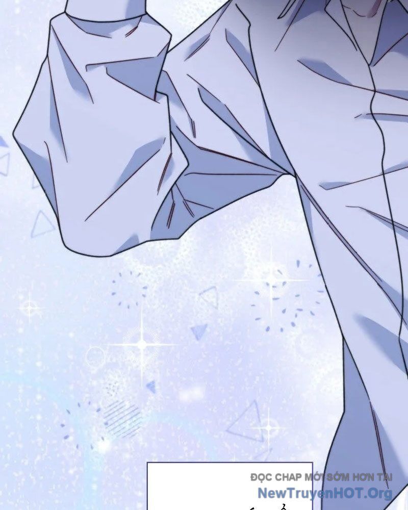 Sự Tái Sinh Của Nhà Thiết Kế Tài Ba - Chapter 26 - Page 56