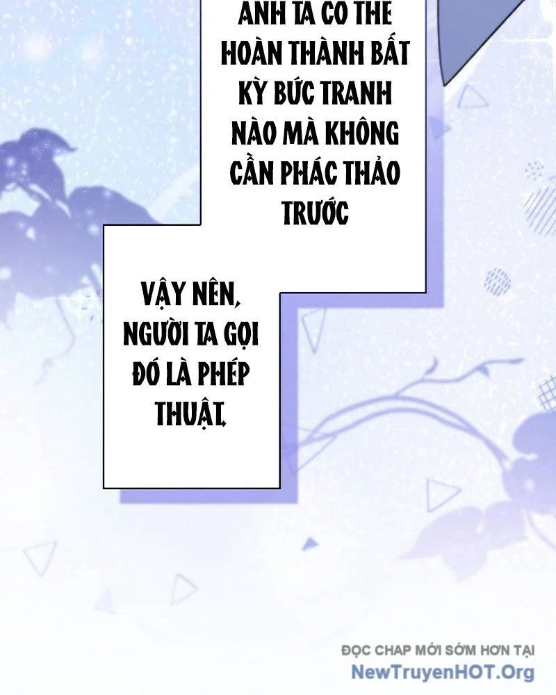 Sự Tái Sinh Của Nhà Thiết Kế Tài Ba - Chapter 26 - Page 57
