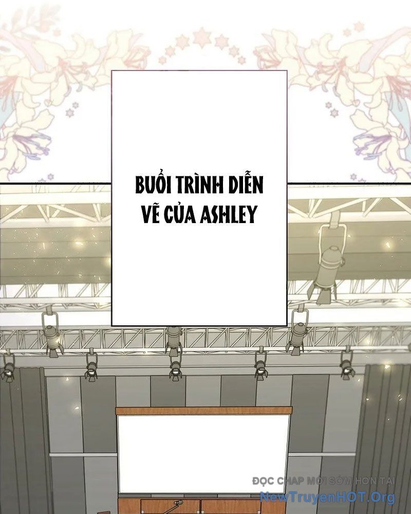 Sự Tái Sinh Của Nhà Thiết Kế Tài Ba - Chapter 26 - Page 59