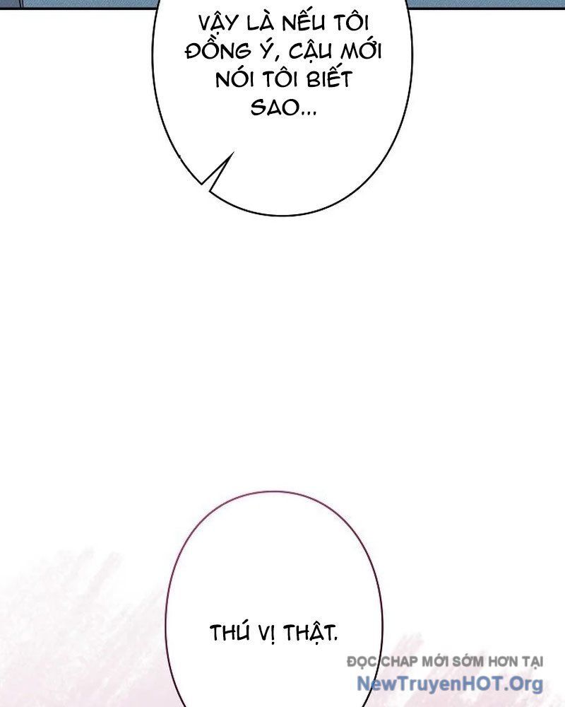 Sự Tái Sinh Của Nhà Thiết Kế Tài Ba - Chapter 26 - Page 6