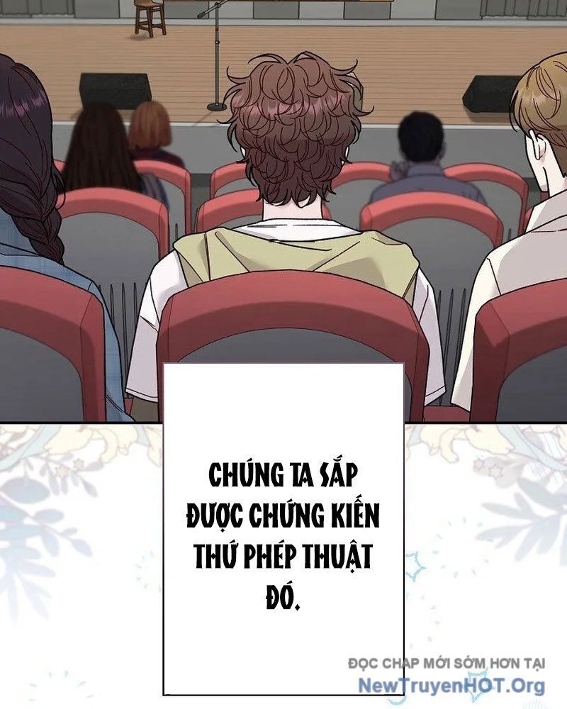 Sự Tái Sinh Của Nhà Thiết Kế Tài Ba - Chapter 26 - Page 60