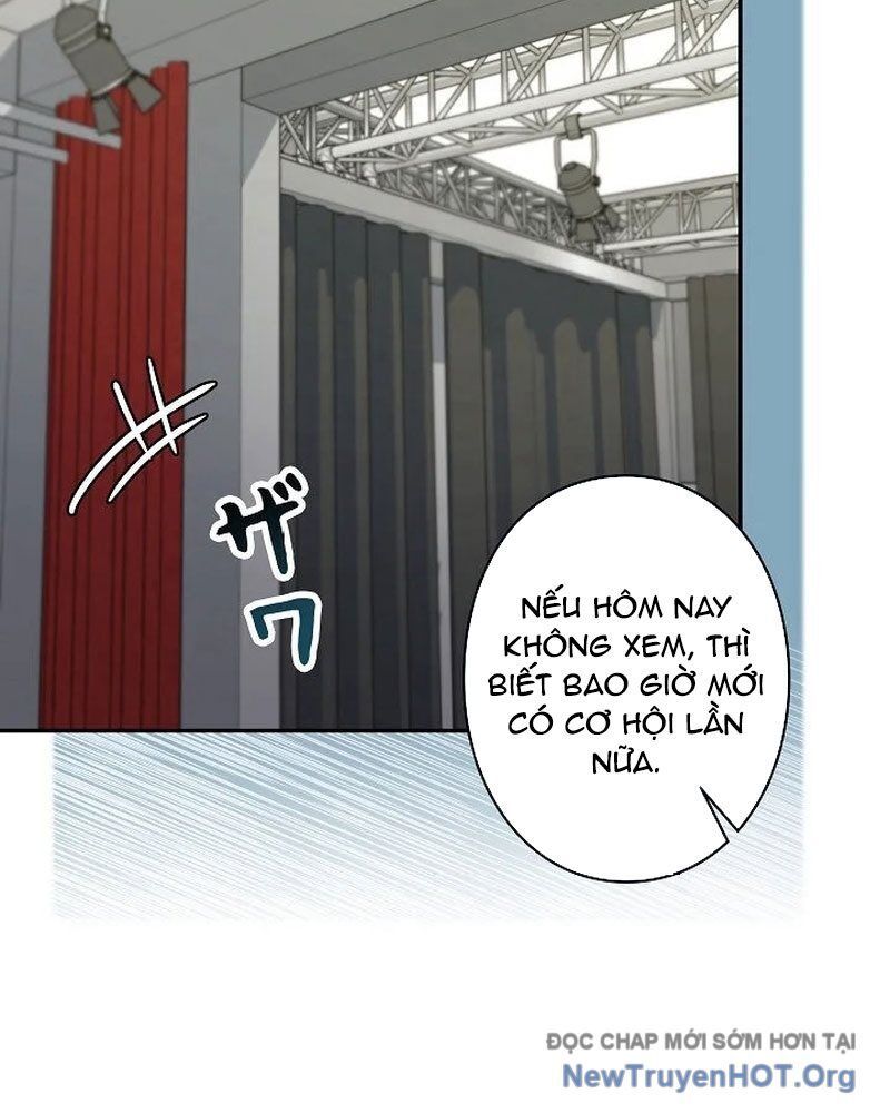 Sự Tái Sinh Của Nhà Thiết Kế Tài Ba - Chapter 26 - Page 62