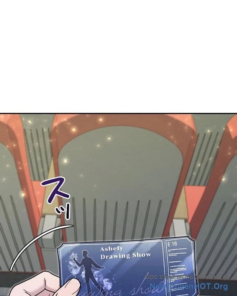 Sự Tái Sinh Của Nhà Thiết Kế Tài Ba - Chapter 26 - Page 63